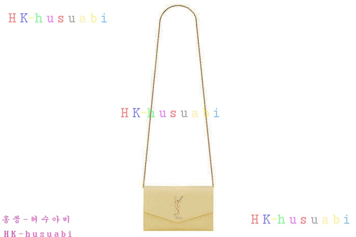 �ڹ̷��ޡ��Ի��ζ� ���ٿ� ü�� ����� 6077881-3