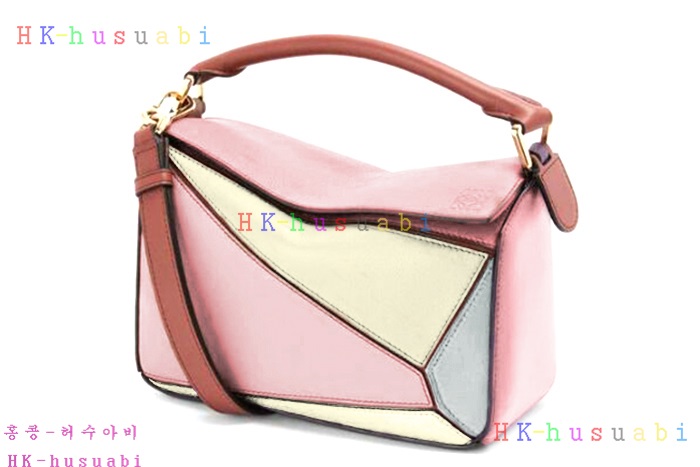 �ڹ̷��ޡڷο��� ����� LW 127885(�������)