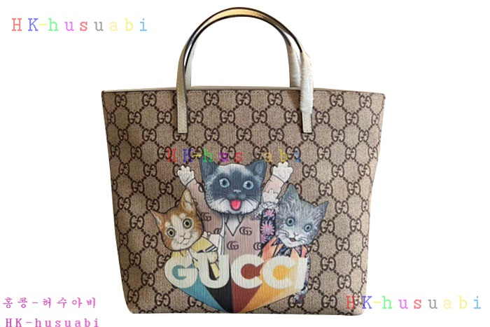 �ڹ̷��ޡ� ���� GG ������ �̴� ��Ʈ�� 410812