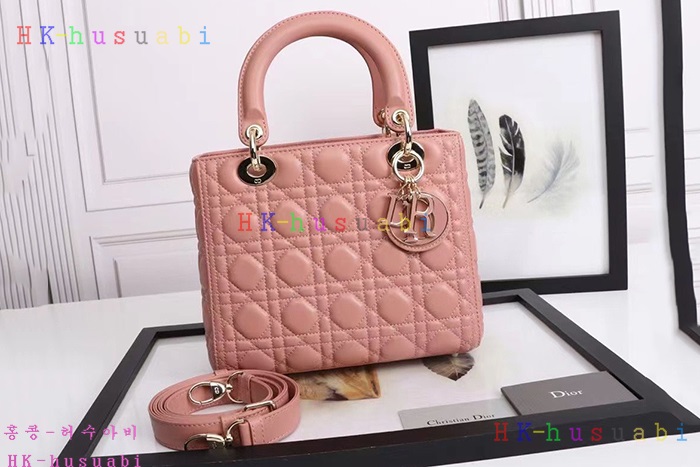 �ڹ̷��ޡڵ�� ���̵� �̵�� �� M0565