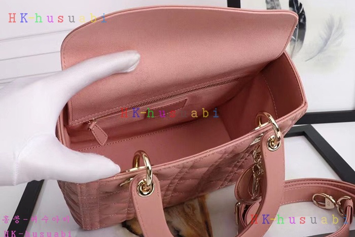 �ڹ̷��ޡڵ�� ���̵� �̵�� �� M0565