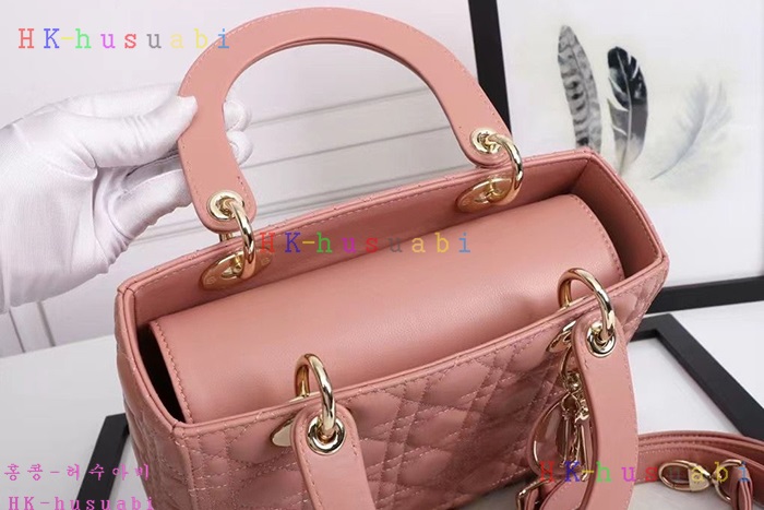 �ڹ̷��ޡڵ�� ���̵� �̵�� �� M0565