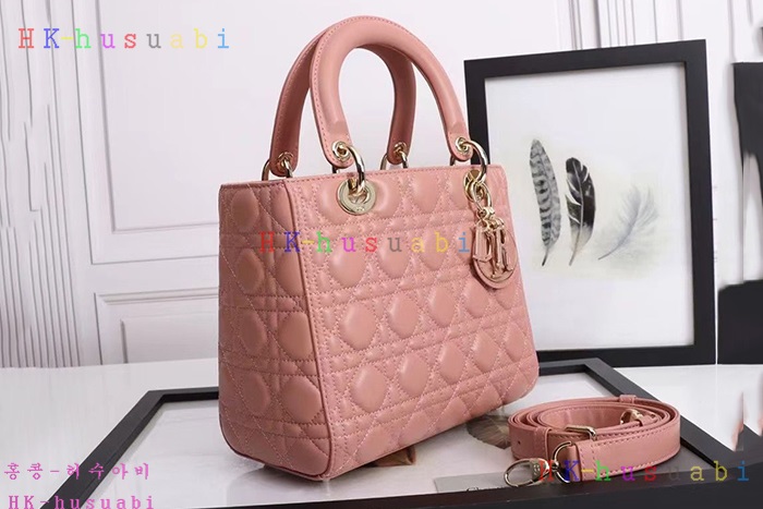 �ڹ̷��ޡڵ�� ���̵� �̵�� �� M0565