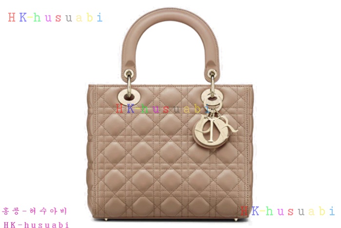 �ڹ̷��ޡڵ�� ���̵� �̵�� �� M0565