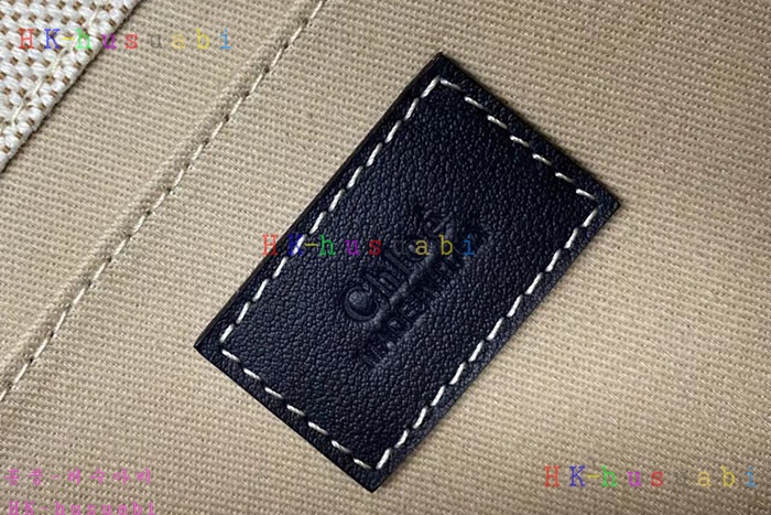 �ڹ̷��ޡڲ��ο� ��� ���� ��Ʈ�� C 56031