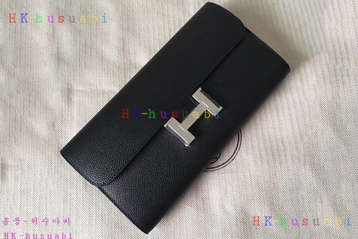 �ڹ̷��ޡ� �����޽� �ܽ�ź�� �� ���� ������ H 11488870