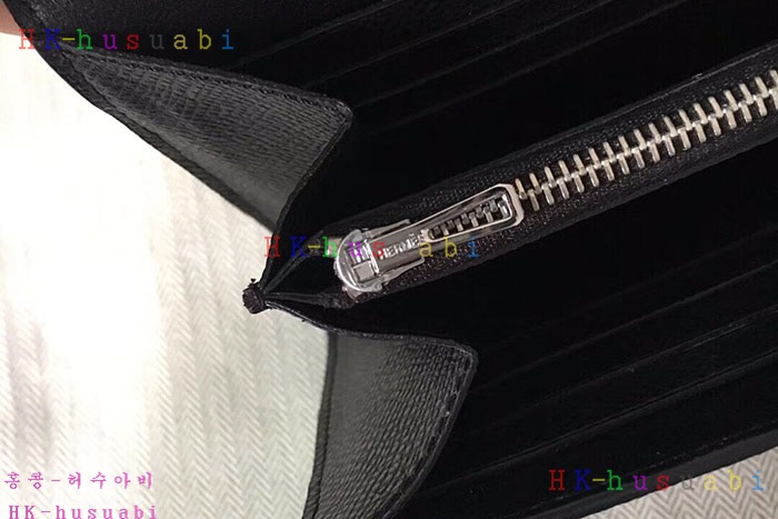 �ڹ̷��ޡ� �����޽� �ܽ�ź�� �� ���� ������ H 11488870