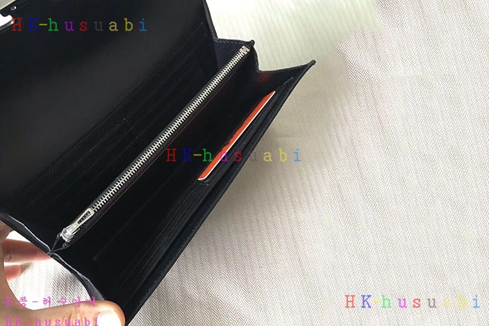 �ڹ̷��ޡ� �����޽� �ܽ�ź�� �� ���� ������ H 11488870