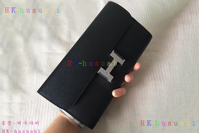 �ڹ̷��ޡ� �����޽� �ܽ�ź�� �� ���� ������ H 11488870