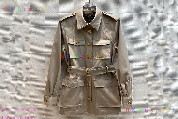 NEW ���̺��� ��Ʈ �Ż� LV 195264