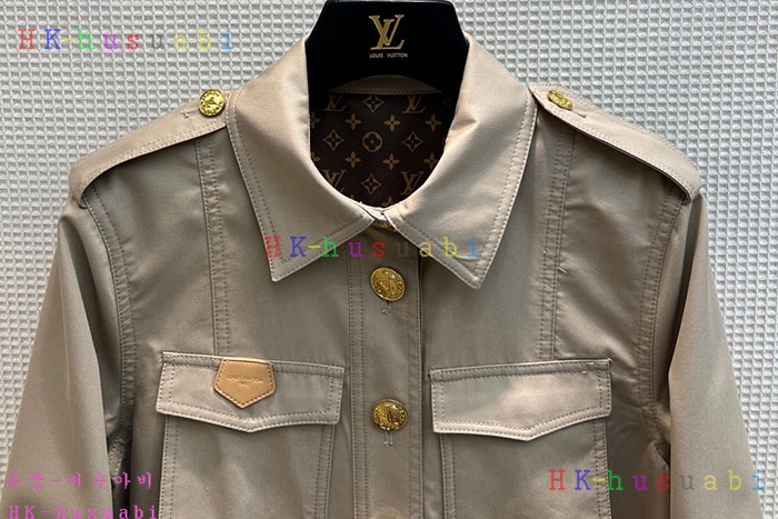 NEW ���̺��� ��Ʈ �Ż� LV 195264