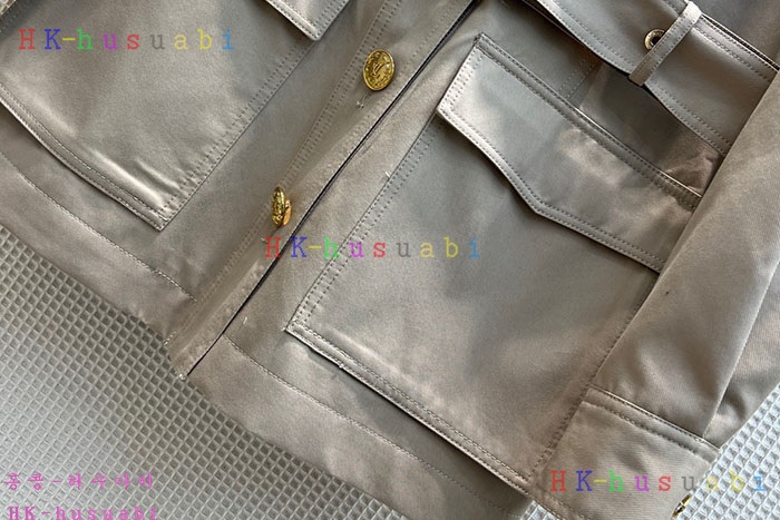 NEW ���̺��� ��Ʈ �Ż� LV 195264