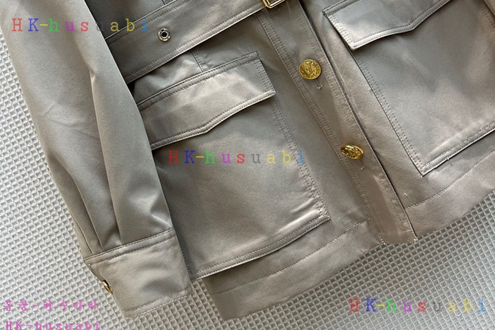 NEW ���̺��� ��Ʈ �Ż� LV 195264