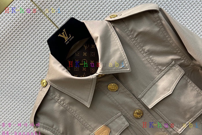 NEW ���̺��� ��Ʈ �Ż� LV 195264