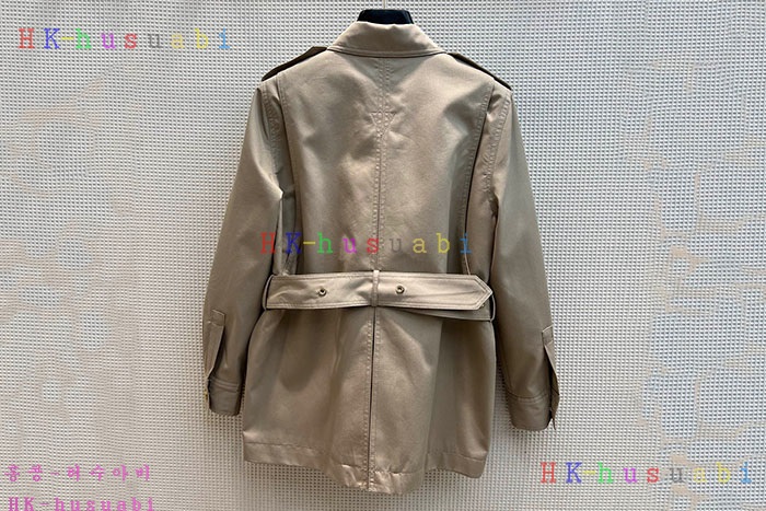 NEW ���̺��� ��Ʈ �Ż� LV 195264