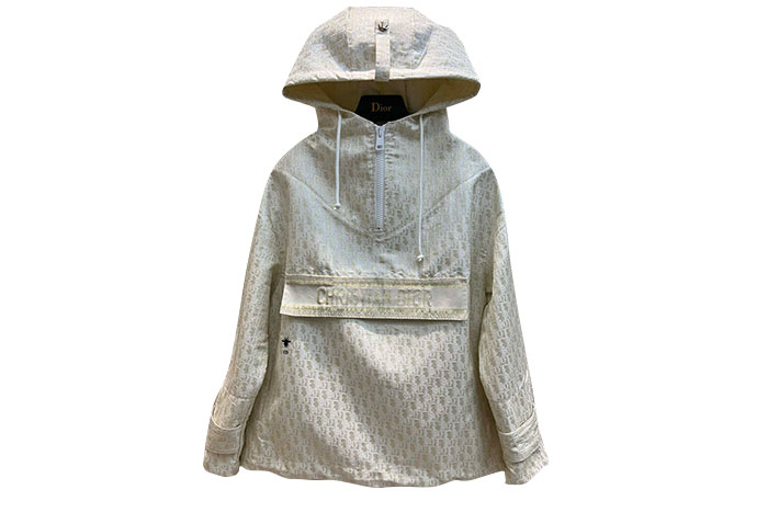 NEW ��� ���� �Ż� DR 114264