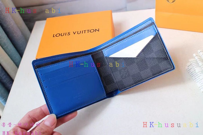 �ڹ̷��ޡڷ��̺��� ������ ���� N64434