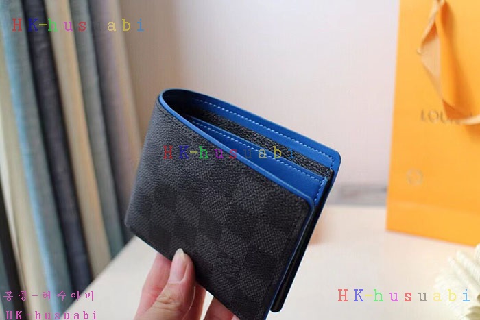 �ڹ̷��ޡڷ��̺��� ������ ���� N64434