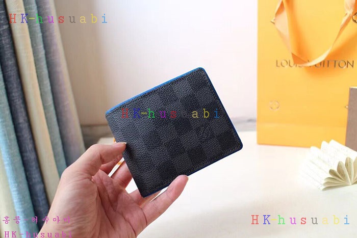 �ڹ̷��ޡڷ��̺��� ������ ���� N64434