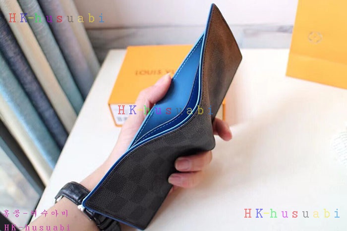 �ڹ̷��ޡڷ��̺��� ������ ���� N64434