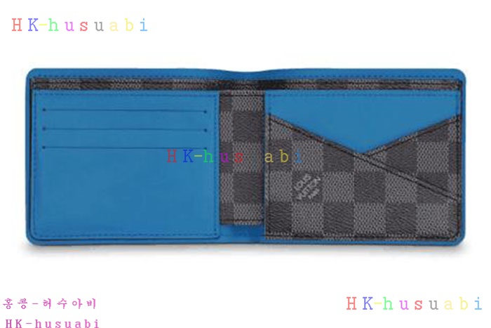 �ڹ̷��ޡڷ��̺��� ������ ���� N64434