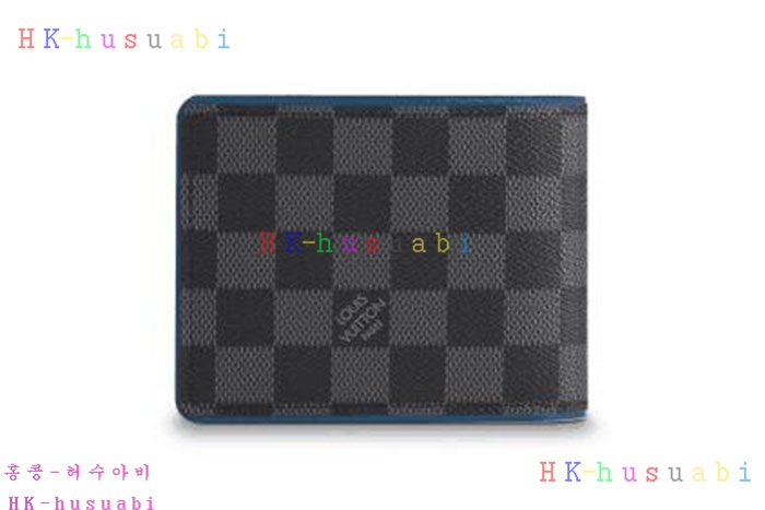 �ڹ̷��ޡڷ��̺��� ������ ���� N64434