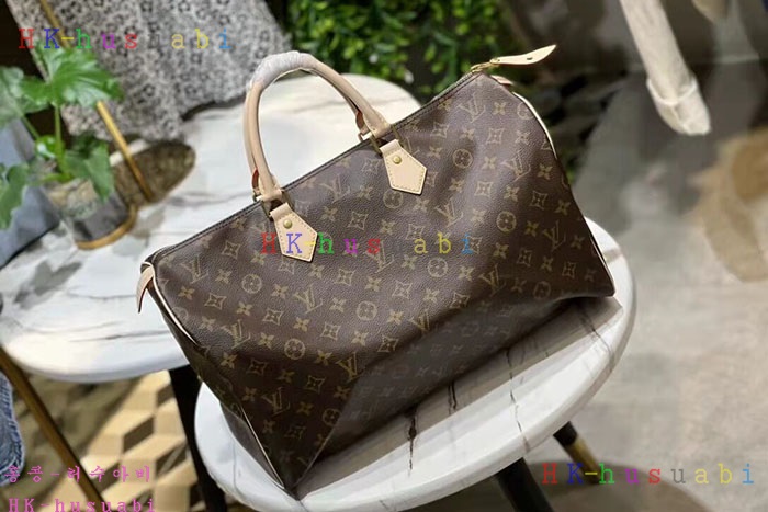 �ڹ̷��ޡڷ��̺��� ���ǵ� 40 M41106