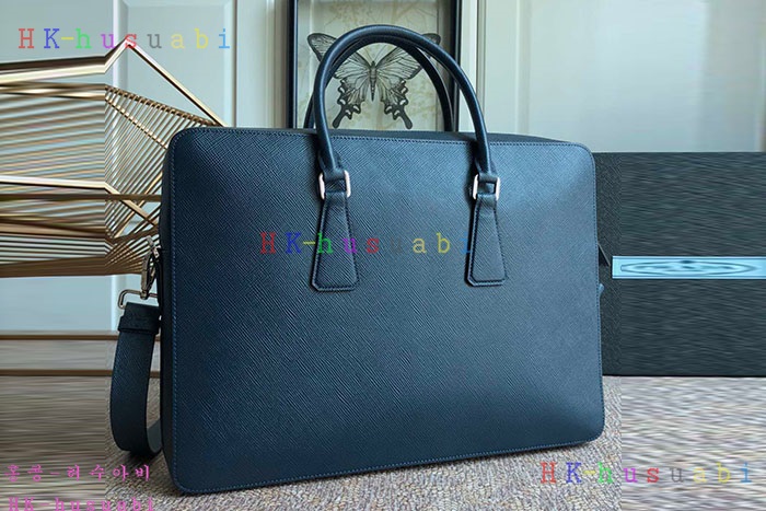 �ڹ̷��ޡ������ ���� �긮�����̽� 2VE008