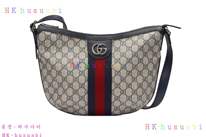 �ڹ̷��ޡڱ��� ���ǵ�� GG ����� 598125