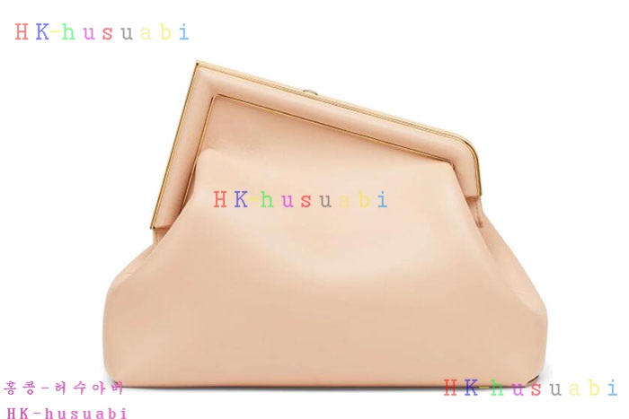 �ڹ̷��ޡ���� �۽�Ʈ �̵�� 8BP127-6