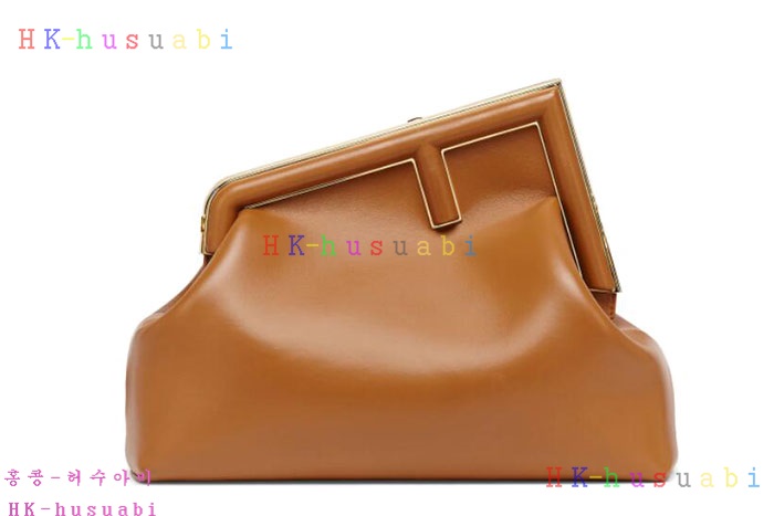 �ڹ̷��ޡ���� �۽�Ʈ �̵�� 8BP127-7