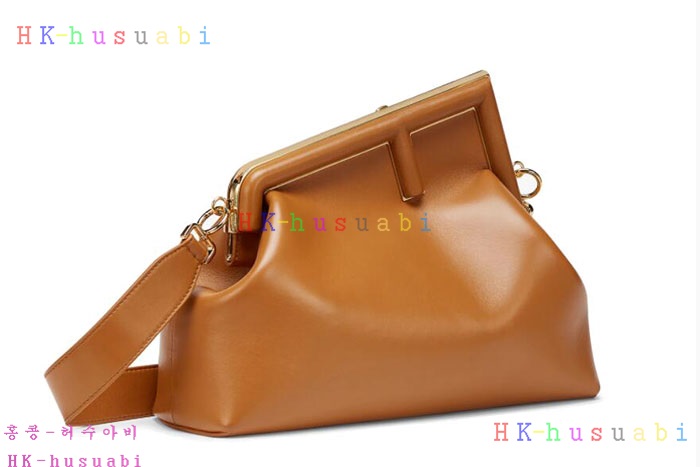 �ڹ̷��ޡ���� �۽�Ʈ �̵�� 8BP127-7