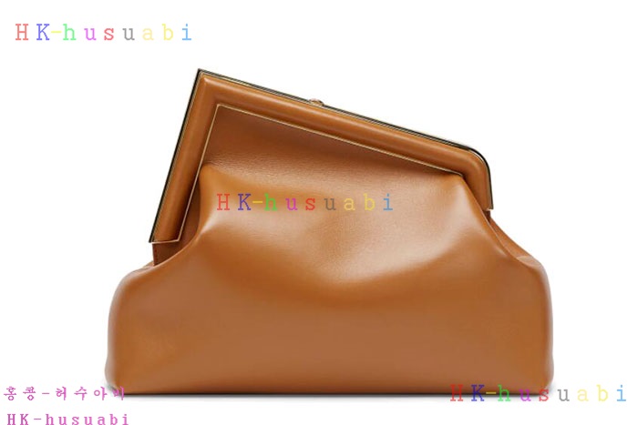 �ڹ̷��ޡ���� �۽�Ʈ �̵�� 8BP127-7