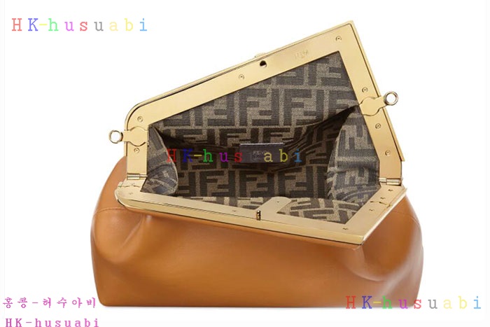 �ڹ̷��ޡ���� �۽�Ʈ �̵�� 8BP127-7