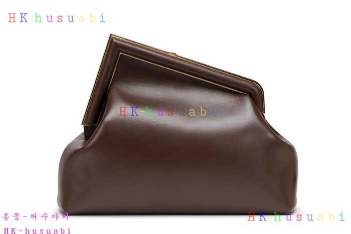 �ڹ̷��ޡ���� �۽�Ʈ �̵�� 8BP127-4