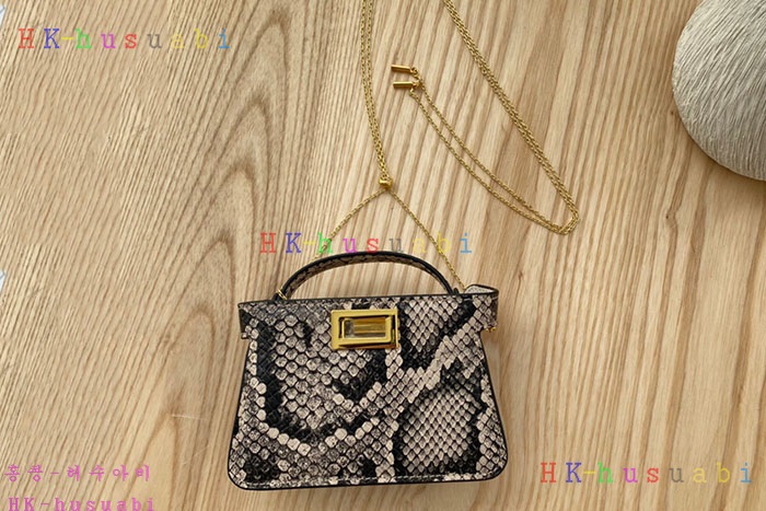 �ڹ̷��ޡ���� ���� ��ī�� �� 7AR993