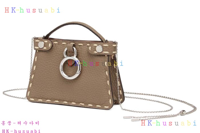 �ڹ̷��ޡ���� ���� ��ī�� �� 7AR993-4