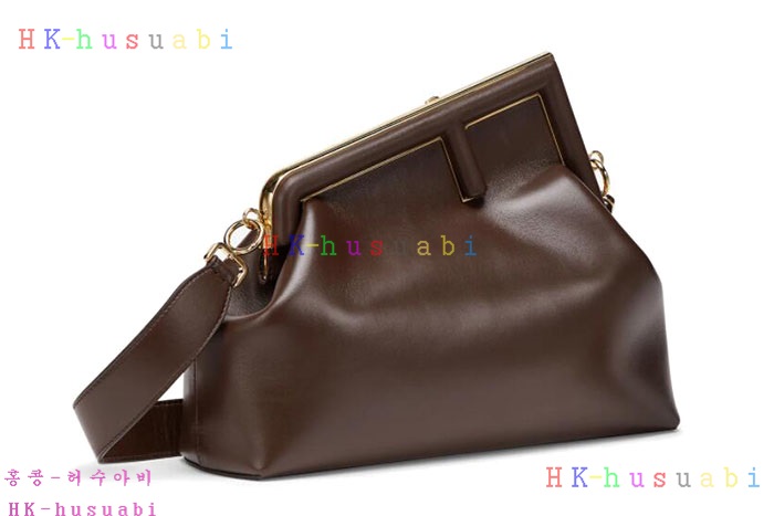 �ڹ̷��ޡ���� �۽�Ʈ �̵�� 8BP127-4