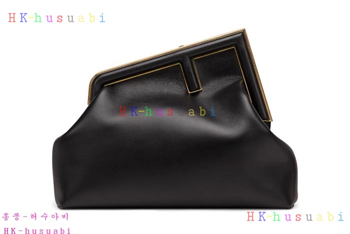 �ڹ̷��ޡ���� �۽�Ʈ �̵�� 8BP127-5