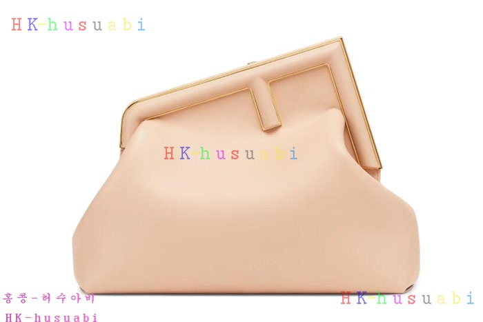 �ڹ̷��ޡ���� �۽�Ʈ �̵�� 8BP127-6