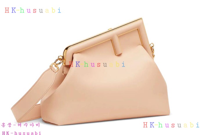 �ڹ̷��ޡ���� �۽�Ʈ �̵�� 8BP127-6