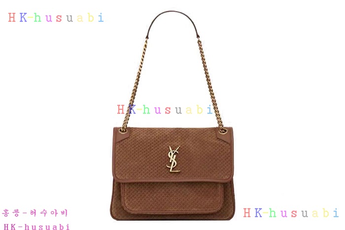 �ڹ̷��ޡ��Ի��ζ� ��Ű ����� 498894(�������)