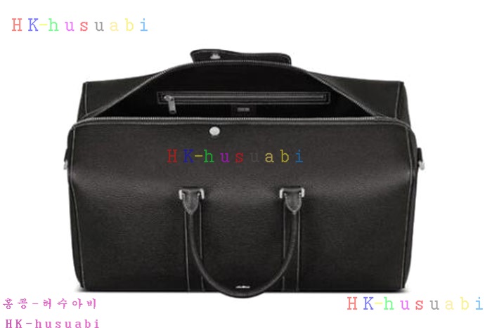 �ڹ̷��ޡڵ�� ���� 26 ��, 50�� 1ADDU114/ 1ADDU115 (�������)