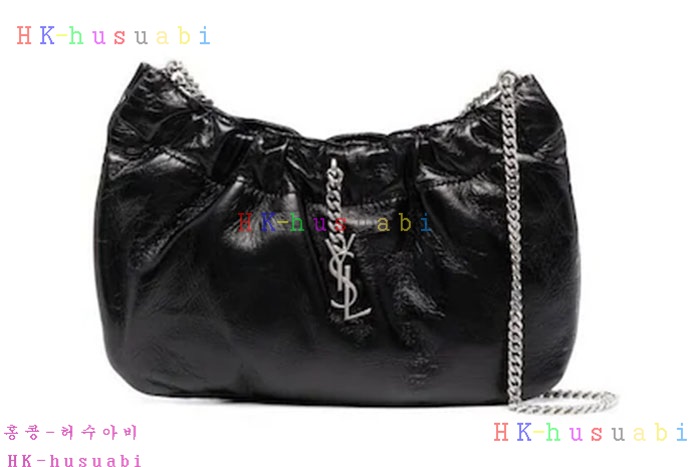 �ڹ̷��ޡ��Ի��ζ� �̵�� ü�� ���� ����� 681632(2�÷�)