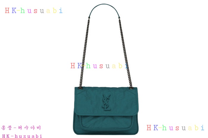 �ڹ̷��ޡ��Ի��ζ� ���� ��Ű�� 533037-13