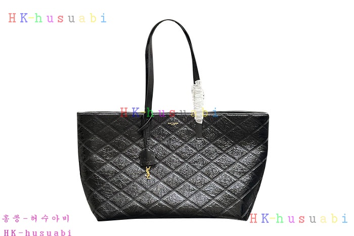 �ڹ̷��ޡ��Ի��ζ� ���� ���� ��Ʈ �� 600281