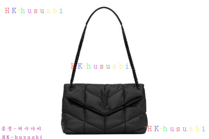 �ڹ̷��ޡ��Ի��ζ� ���׷� ��� Ǫ��  ����� 577476-4