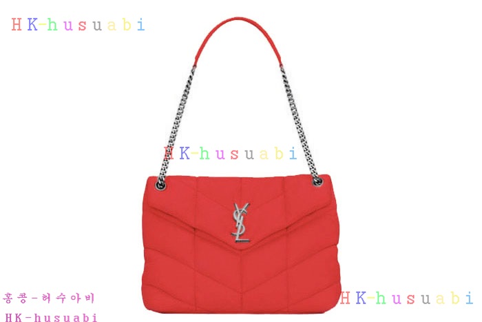 �ڹ̷��ޡ��Ի��ζ� Ǫ�� �̵�� ü�ι� 577475-2