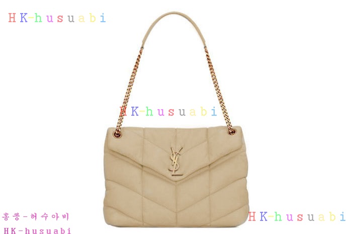 �ڹ̷��ޡ��Ի��ζ� Ǫ�� �̵�� ü�ι� 577475-3