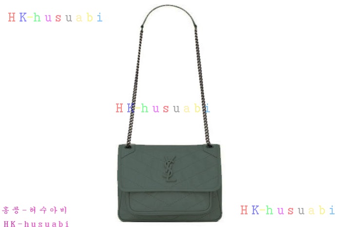 �ڹ̷��ޡ��Ի��ζ� ���� ��Ű�� 533037-3